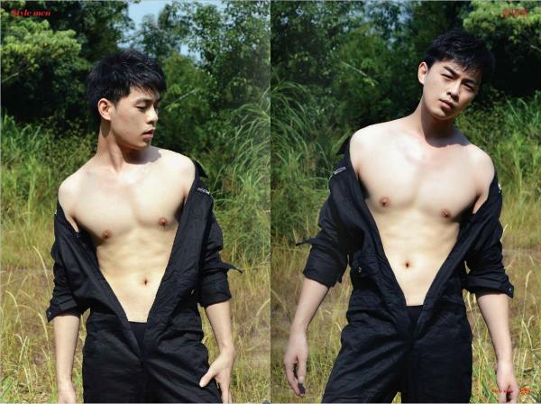 PHOTO-SET-STYLE-MEN-34-–-MORI-BOY-OUT-DOOR